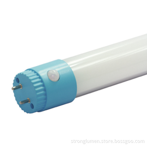 Sensor LED Tube with High Quality